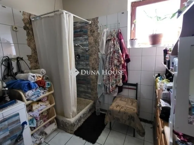 Eladó ház Szeged 127 nm