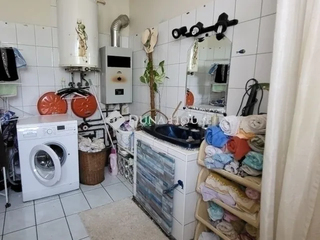 Eladó ház Szeged 127 nm