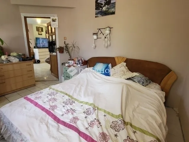 Eladó ház Szeged 127 nm