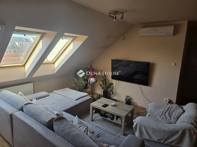 Eladó üdülő és hétvégi ház Szeged 56 nm