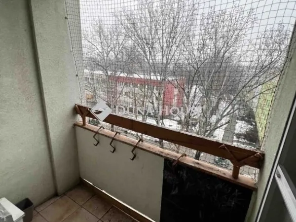 Eladó üdülő és hétvégi ház Szeged 47 nm