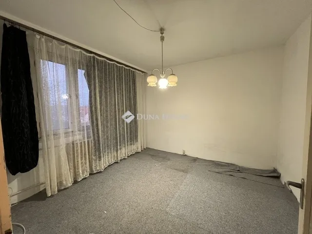 Eladó lakás Algyő 55 nm