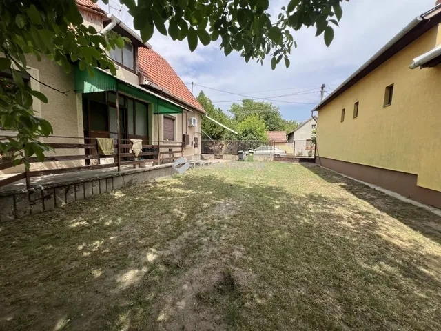 Eladó ház Kistelek 75 nm