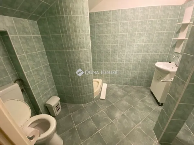 Eladó kereskedelmi és ipari ingatlan Kistelek 355 nm