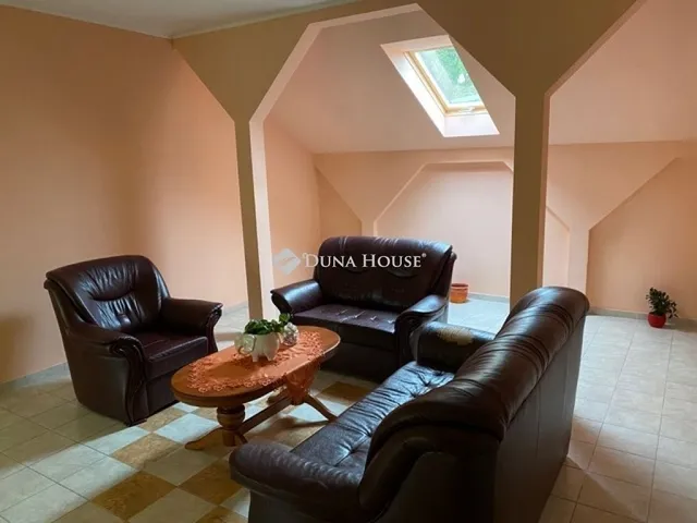 Eladó kereskedelmi és ipari ingatlan Kistelek 355 nm