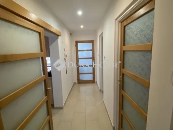 Eladó ház Szatymaz 132 nm