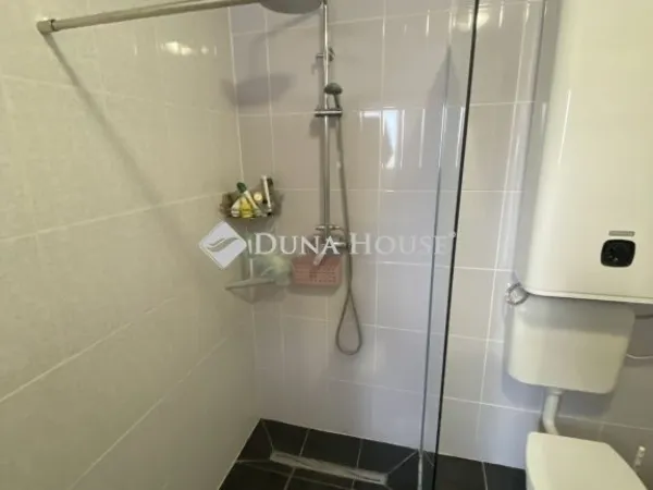 Eladó ház Szatymaz 132 nm