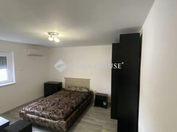 Eladó ház Szatymaz 132 nm