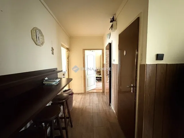 Eladó lakás Szeged 56 nm