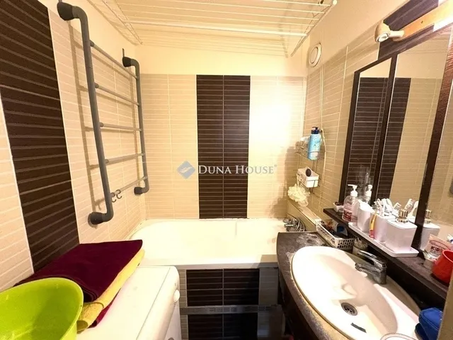 Eladó lakás Szeged 56 nm