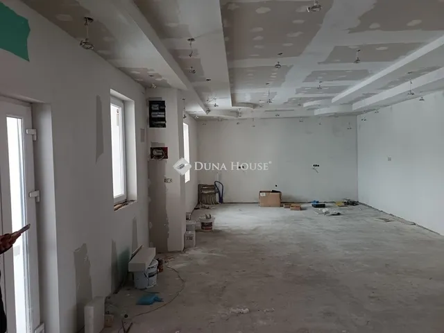 Eladó ház Szatymaz 160 nm