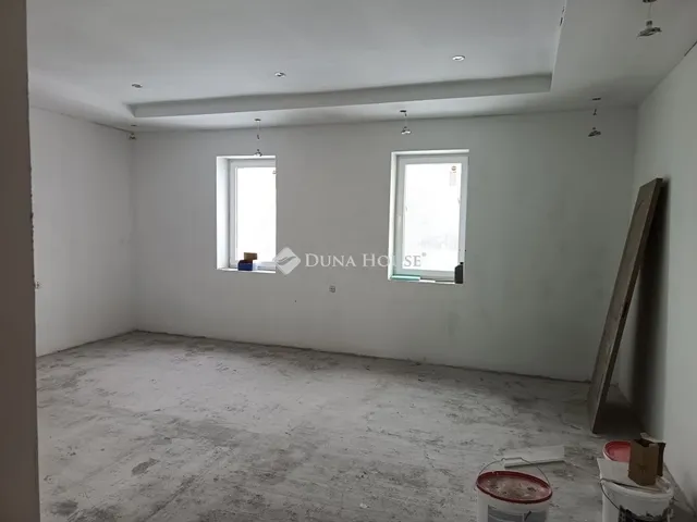 Eladó ház Szatymaz 160 nm