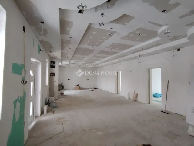 Eladó ház Szatymaz 160 nm