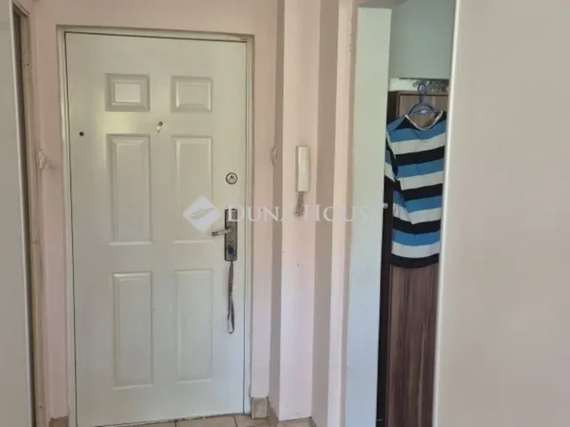 Eladó lakás Szeged 35 nm