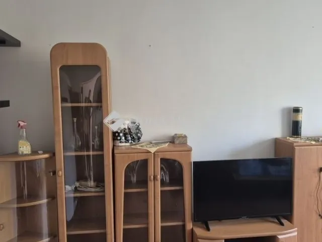 Eladó lakás Szeged 35 nm