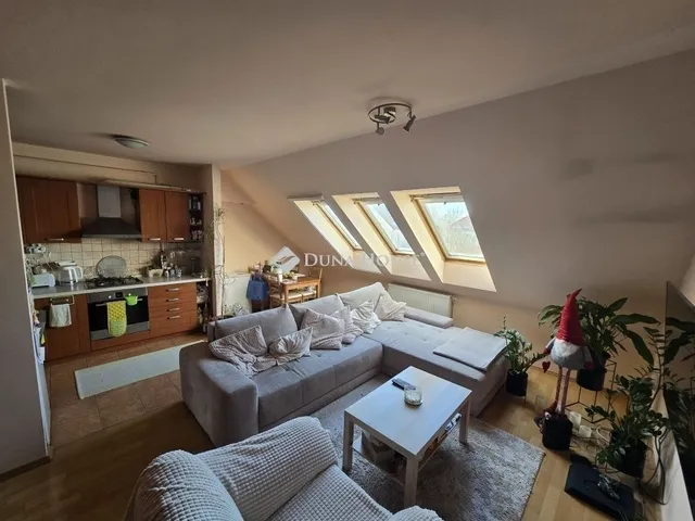 Eladó lakás Szeged 56 nm