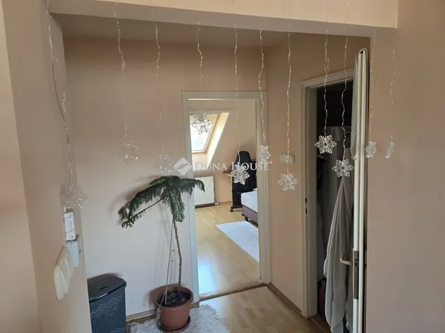 Eladó lakás Szeged 56 nm