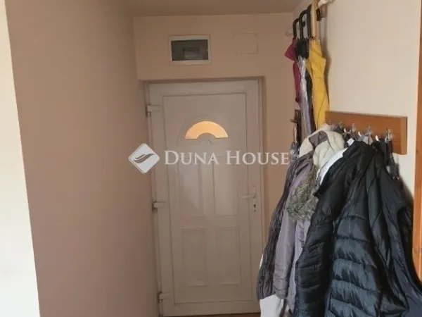 Eladó lakás Szeged 56 nm