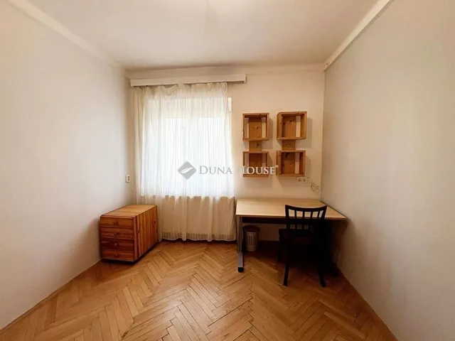 Eladó lakás Szeged 90 nm