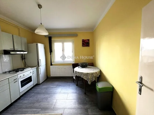 Eladó lakás Szeged 90 nm