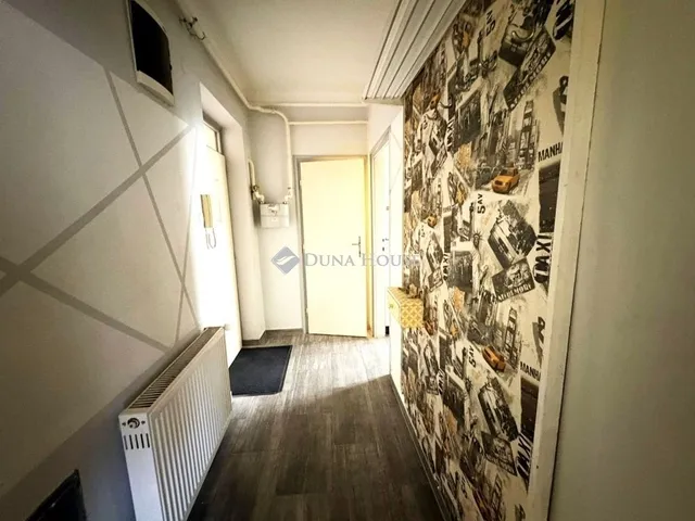 Eladó lakás Szeged 90 nm