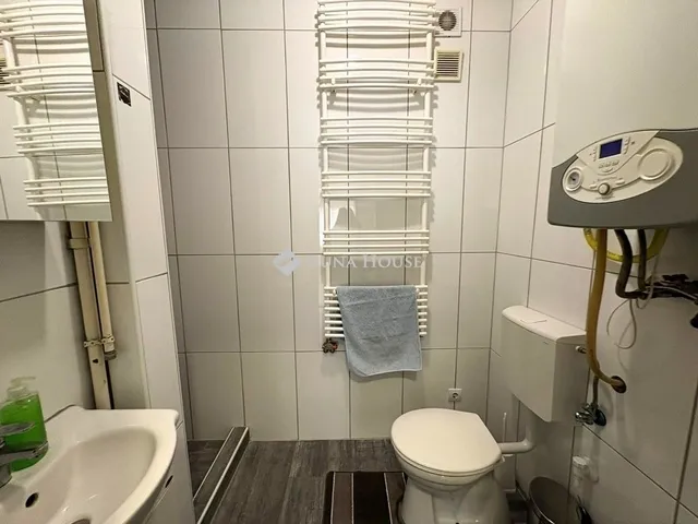 Eladó lakás Szeged 90 nm