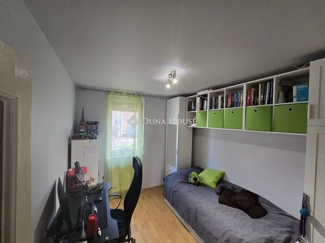 Eladó lakás Szeged 55 nm