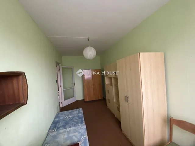 Eladó lakás Szeged 60 nm