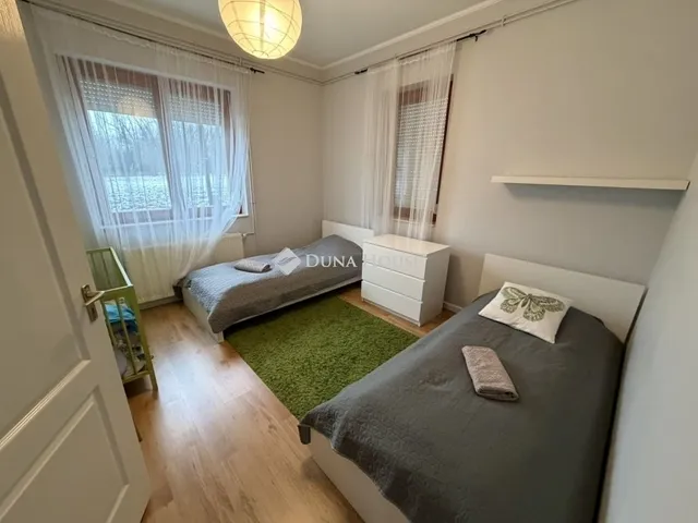 Eladó ház Orosháza 146 nm