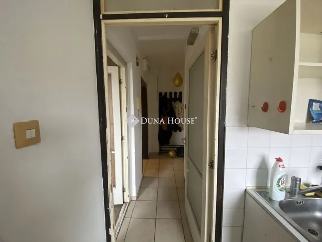 Eladó lakás Szeged 60 nm