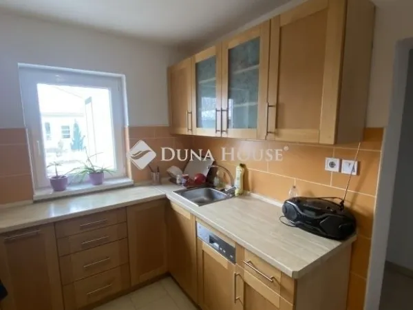 Eladó ház Szatymaz 132 nm