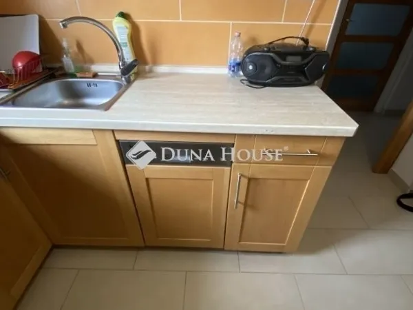 Eladó ház Szatymaz 132 nm