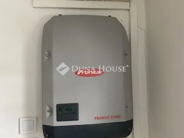 Eladó ház Szatymaz 132 nm