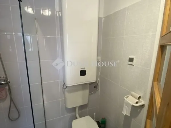 Eladó ház Szatymaz 132 nm