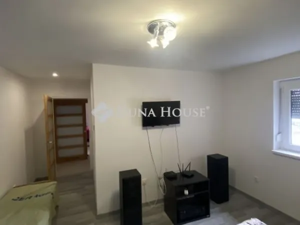 Eladó ház Szatymaz 132 nm