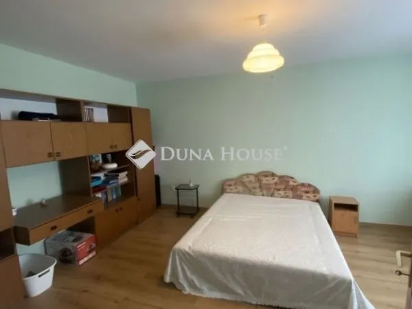 Eladó ház Szatymaz 132 nm