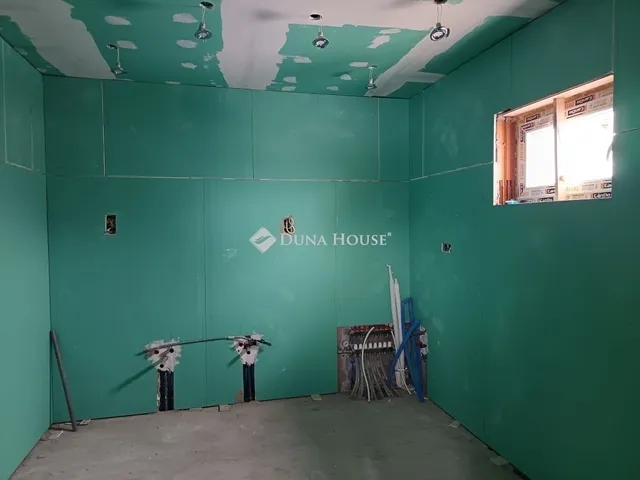 Eladó ház Szatymaz 160 nm