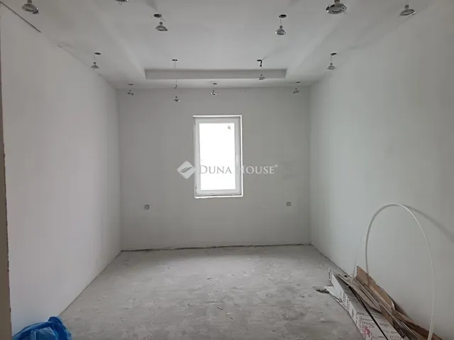 Eladó ház Szatymaz 160 nm