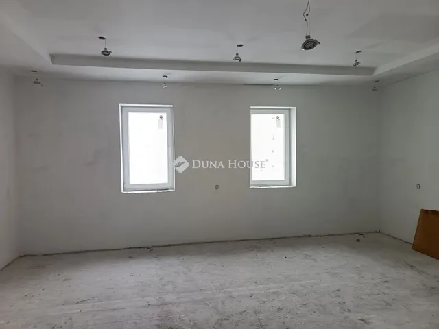 Eladó ház Szatymaz 160 nm