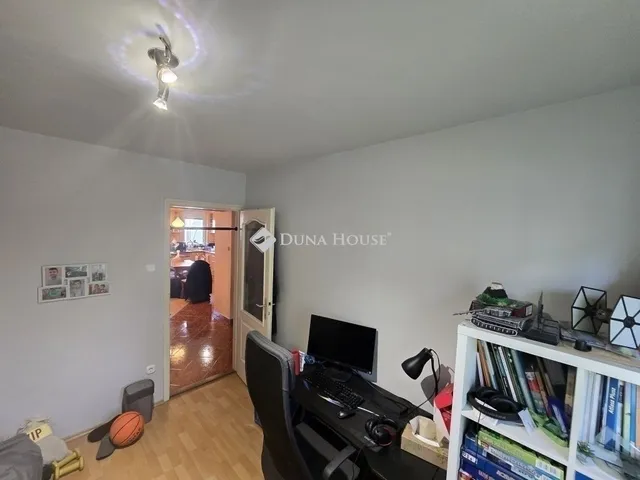 Eladó lakás Szeged 55 nm