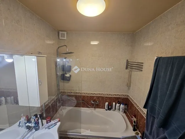 Eladó lakás Szeged 55 nm