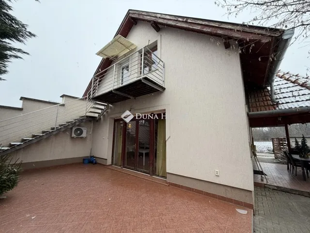 Eladó ház Orosháza 146 nm