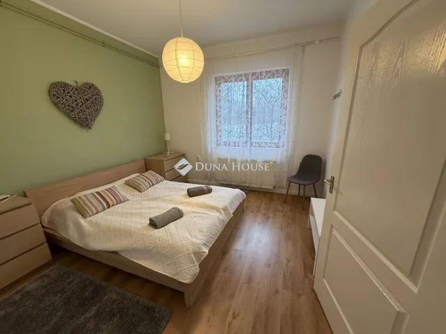 Eladó ház Orosháza 146 nm