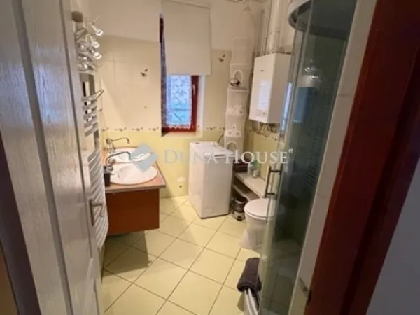 Eladó ház Orosháza 146 nm