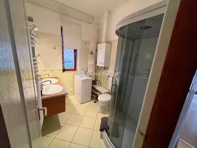 Eladó ház Orosháza 146 nm