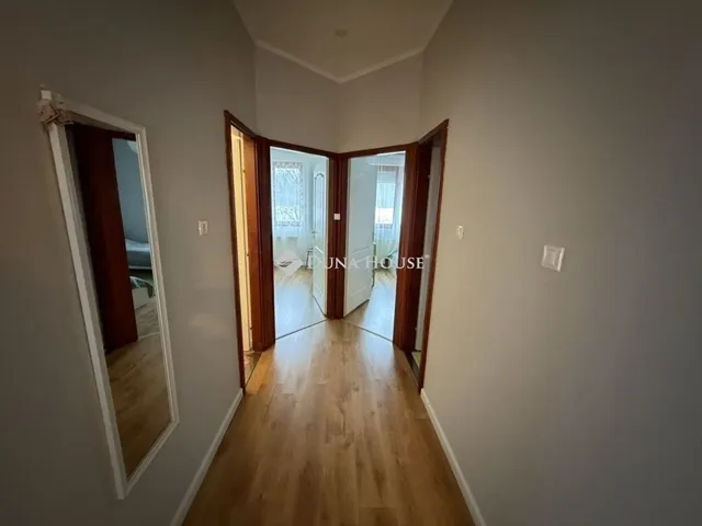 Eladó ház Orosháza 146 nm