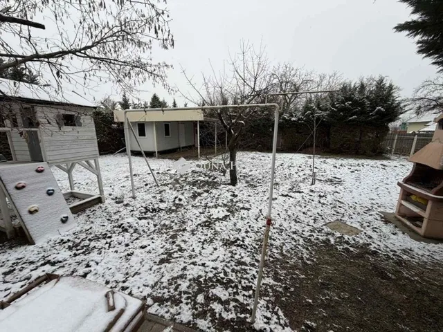 Eladó ház Orosháza 146 nm