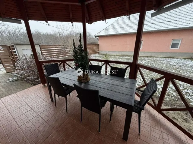 Eladó ház Orosháza 146 nm