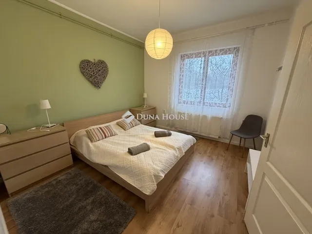 Eladó ház Orosháza 146 nm