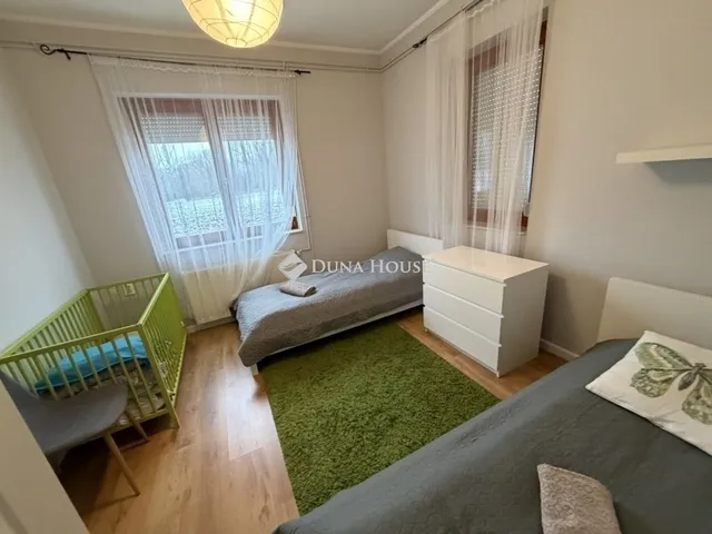 Eladó ház Orosháza 146 nm